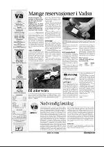 varangeren-20080716_000_00_00_004.pdf