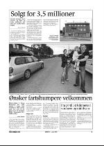 varangeren-20080716_000_00_00_005.pdf