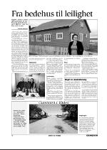 varangeren-20080716_000_00_00_006.pdf