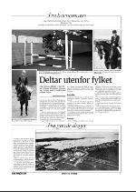 varangeren-20080716_000_00_00_007.pdf