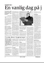 varangeren-20080716_000_00_00_008.pdf