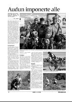 varangeren-20080716_000_00_00_014.pdf