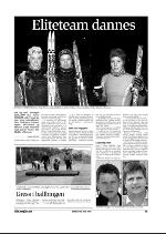 varangeren-20080716_000_00_00_015.pdf