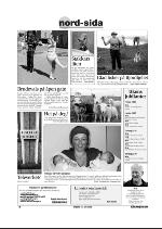 varangeren-20080716_000_00_00_018.pdf