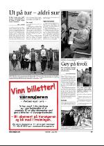 varangeren-20080716_000_00_00_019.pdf