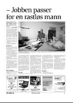 varangeren-20080723_000_00_00_003.pdf