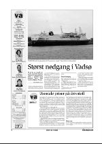 varangeren-20080723_000_00_00_004.pdf