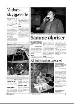 varangeren-20080723_000_00_00_005.pdf