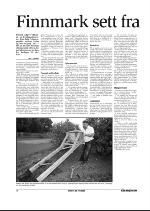 varangeren-20080723_000_00_00_006.pdf
