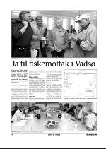 varangeren-20080723_000_00_00_008.pdf