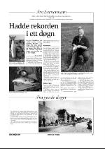 varangeren-20080723_000_00_00_009.pdf