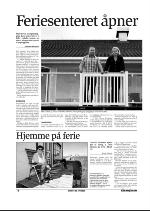 varangeren-20080723_000_00_00_012.pdf