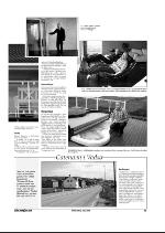 varangeren-20080723_000_00_00_013.pdf