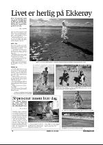 varangeren-20080723_000_00_00_014.pdf