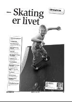 varangeren-20080723_000_00_00_015.pdf