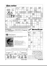 varangeren-20080723_000_00_00_016.pdf