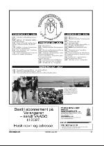 varangeren-20080723_000_00_00_017.pdf