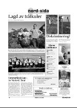 varangeren-20080723_000_00_00_018.pdf