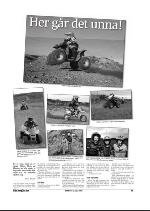 varangeren-20080723_000_00_00_019.pdf