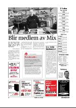 varangeren-20080730_000_00_00_002.pdf
