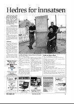 varangeren-20080730_000_00_00_003.pdf