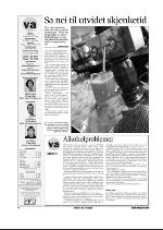 varangeren-20080730_000_00_00_004.pdf