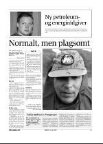varangeren-20080730_000_00_00_005.pdf