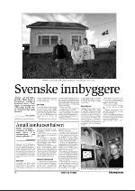 varangeren-20080730_000_00_00_006.pdf