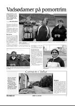 varangeren-20080730_000_00_00_007.pdf