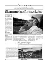 varangeren-20080730_000_00_00_008.pdf