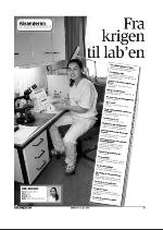 varangeren-20080730_000_00_00_009.pdf