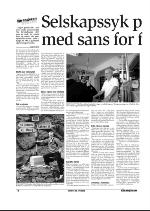 varangeren-20080730_000_00_00_012.pdf
