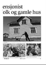 varangeren-20080730_000_00_00_013.pdf