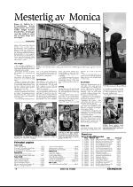 varangeren-20080730_000_00_00_014.pdf