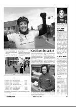 varangeren-20080730_000_00_00_015.pdf