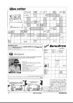 varangeren-20080730_000_00_00_016.pdf