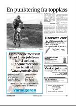 varangeren-20080730_000_00_00_017.pdf