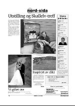 varangeren-20080730_000_00_00_018.pdf