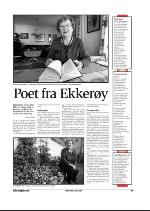 varangeren-20080730_000_00_00_019.pdf