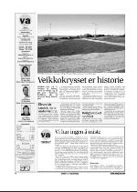 varangeren-20080806_000_00_00_004.pdf