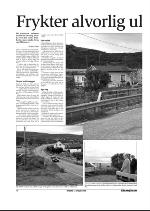 varangeren-20080806_000_00_00_006.pdf