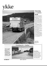 varangeren-20080806_000_00_00_007.pdf