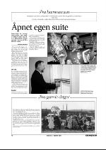 varangeren-20080806_000_00_00_008.pdf