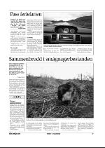 varangeren-20080806_000_00_00_009.pdf