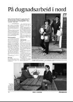 varangeren-20080806_000_00_00_010.pdf