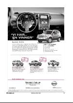 varangeren-20080806_000_00_00_011.pdf