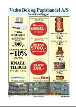 varangeren-20080806_000_00_00_012.pdf