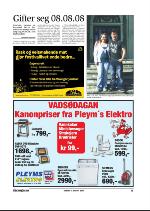 varangeren-20080806_000_00_00_013.pdf