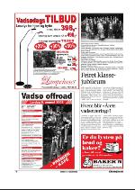 varangeren-20080806_000_00_00_014.pdf