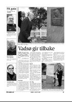 varangeren-20080806_000_00_00_015.pdf